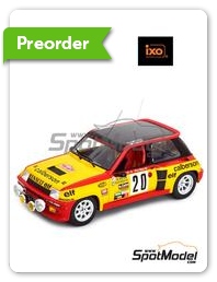 SpotModel Newsletters - Page 30 - - The Airfix Tribute Forum - SpotModel Newsletters - Page 30 - - The Airfix Tribute Forum -